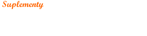 supelmenty rzeszów dyscyplina